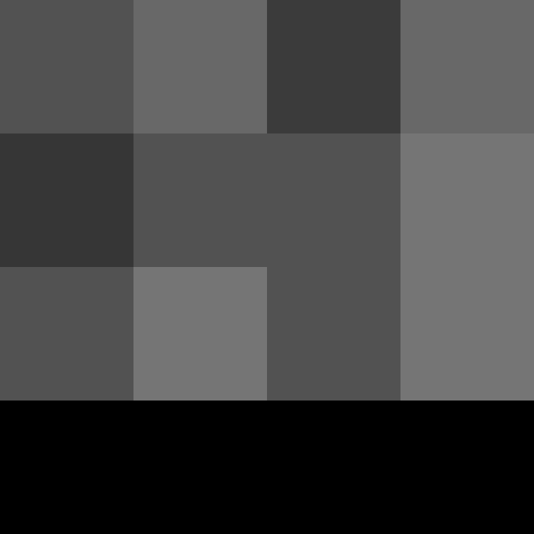7_hp's skin
