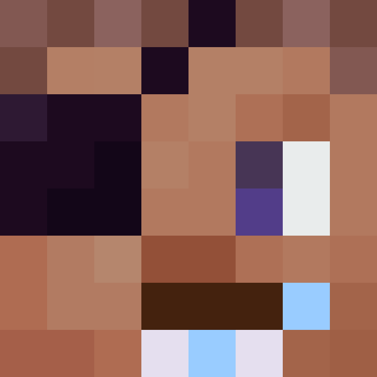 MovieParkMC's skin