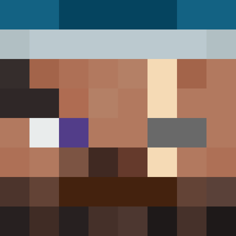 8b2ca111504dde50's skin