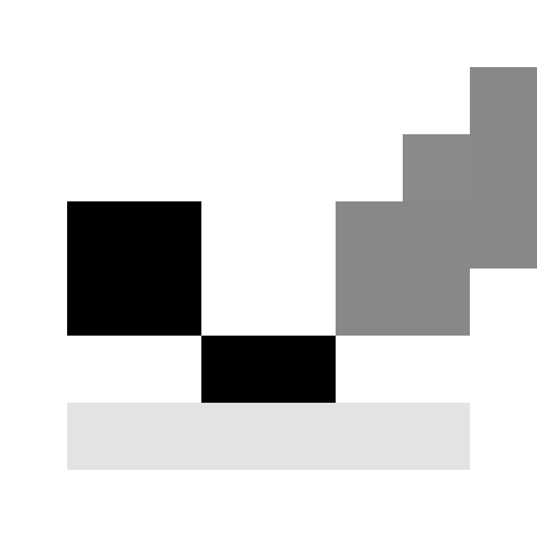 wiredframe's skin