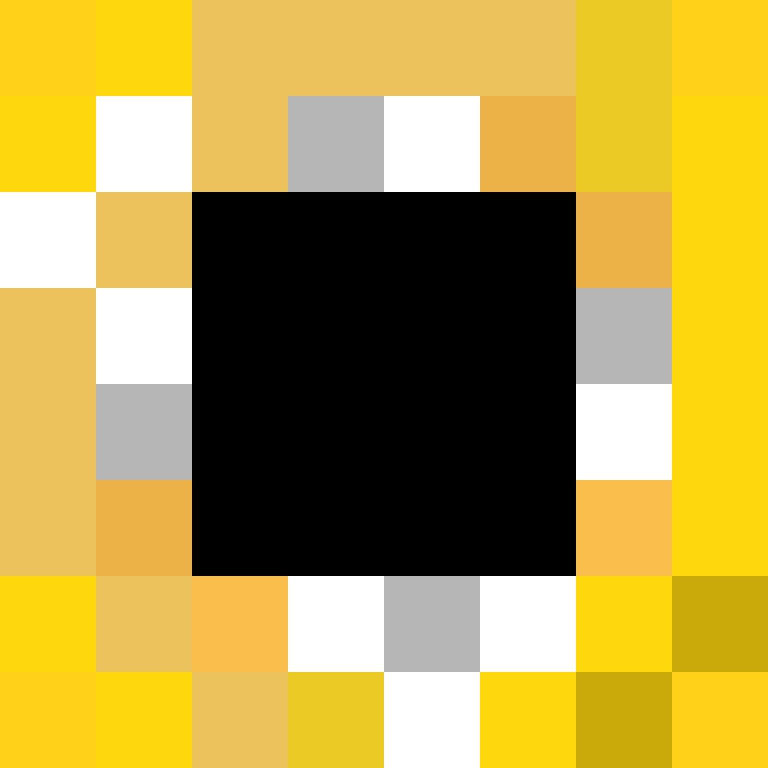 ignwilfretlover's skin