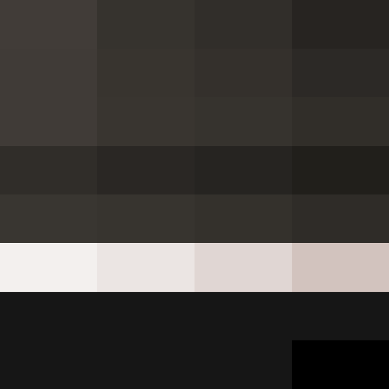 GR1ZZLY180's skin