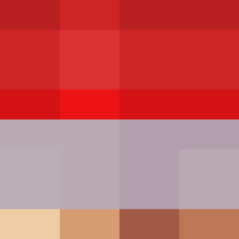 odavidcesar's skin
