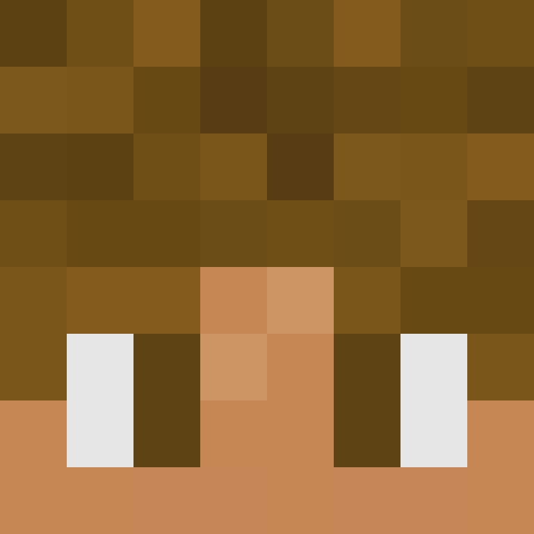 _Flanty_'s skin