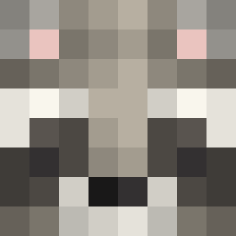 ZethrusTV's skin
