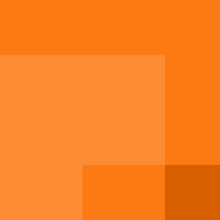 Typken's skin