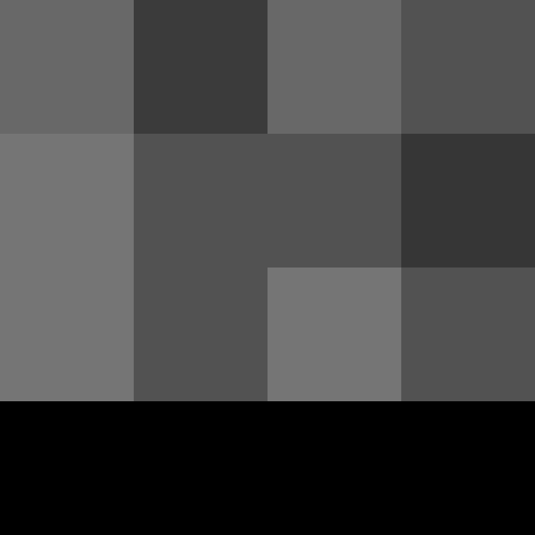 Piedrita17's skin