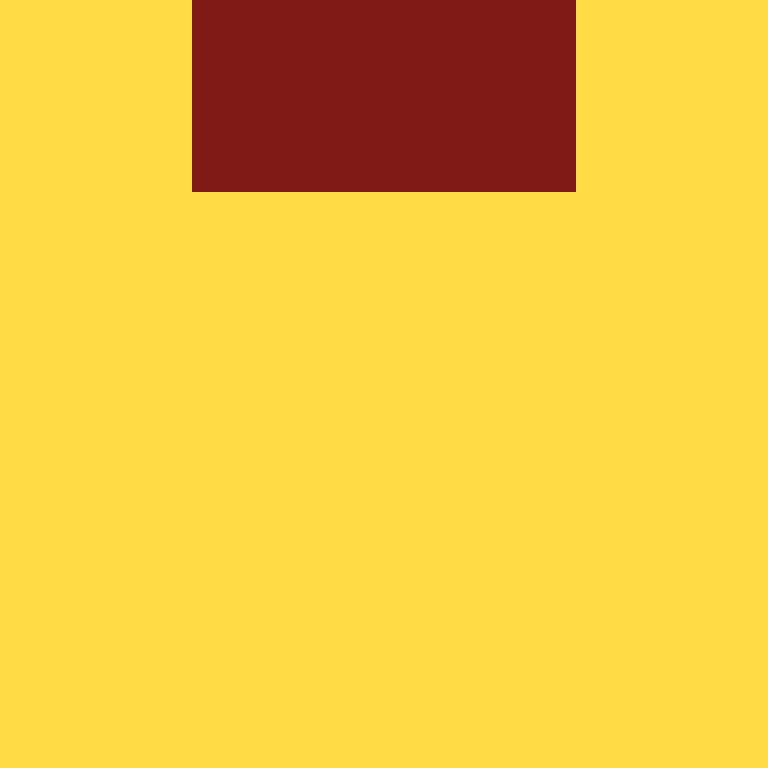_Vex_TV's skin
