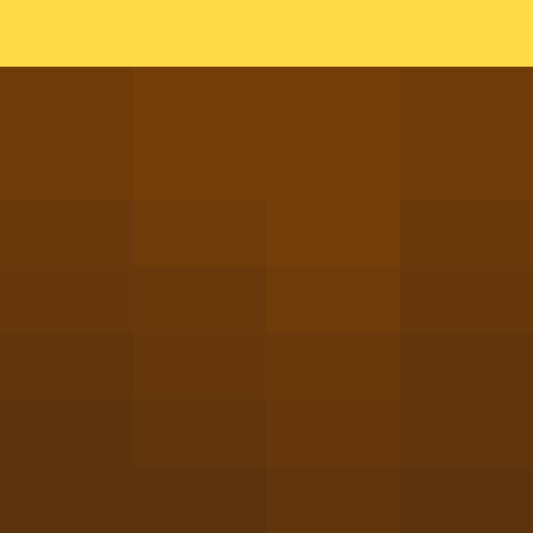 MHF_Mineskin's skin