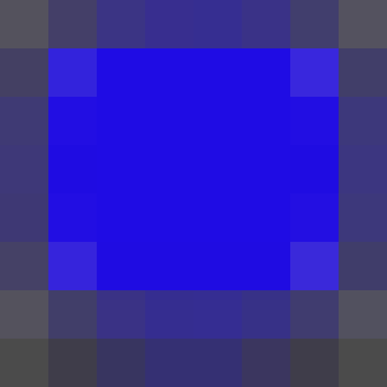 badeendjeh's skin