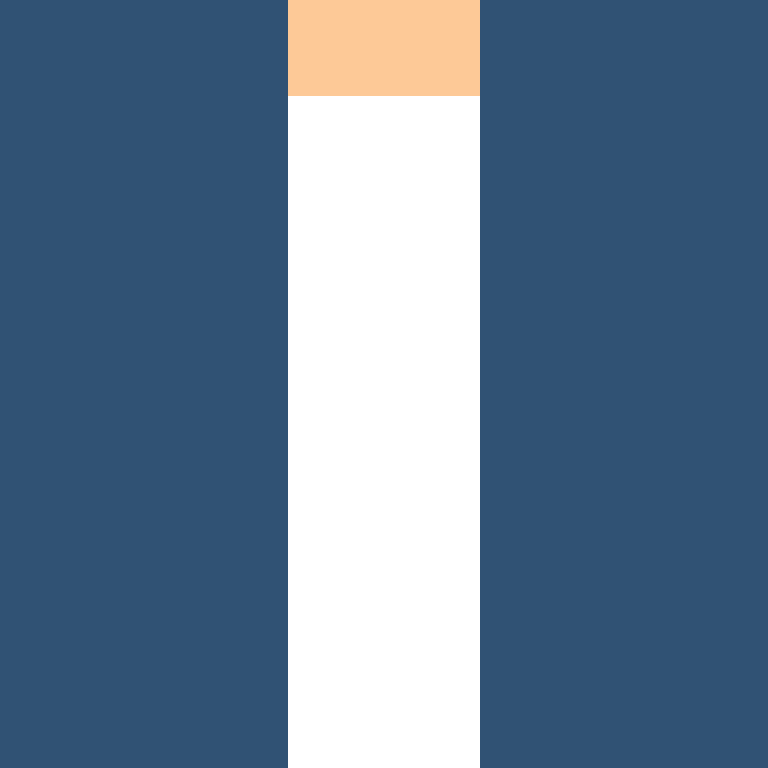 acin5's skin