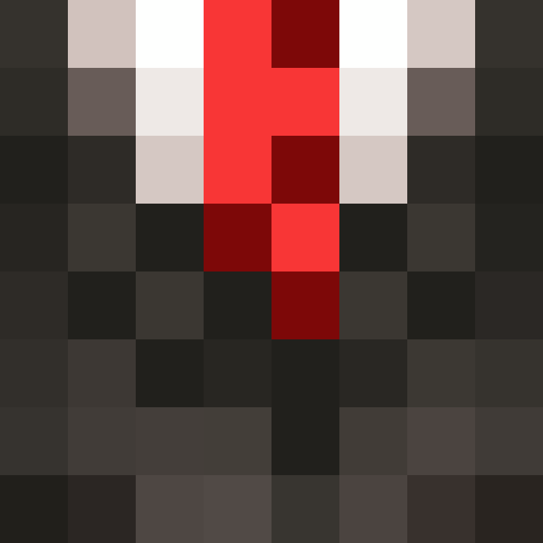 Respondents's skin