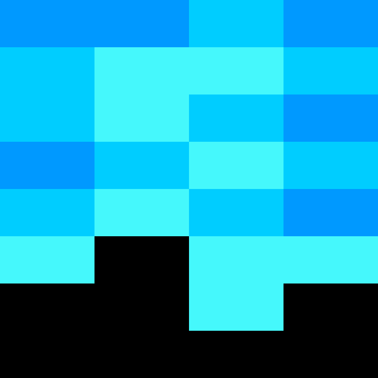 Mr_Genes's skin