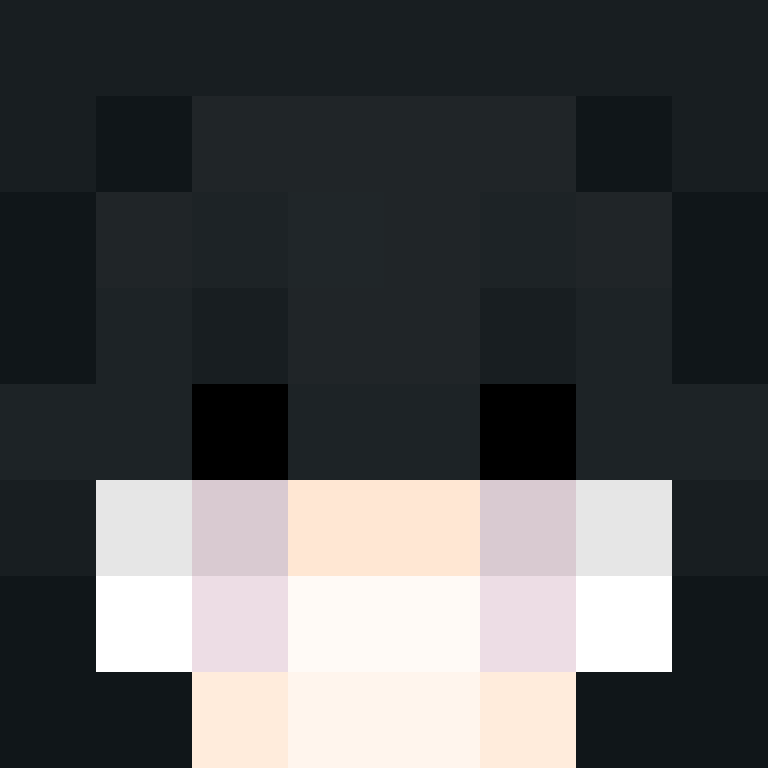 Kaboyio's skin