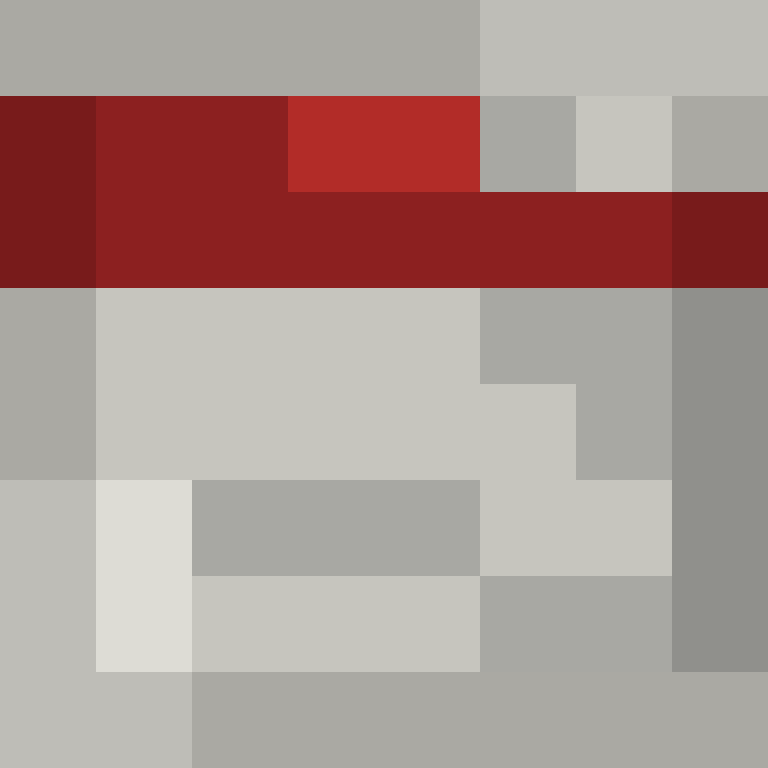 clomp's skin