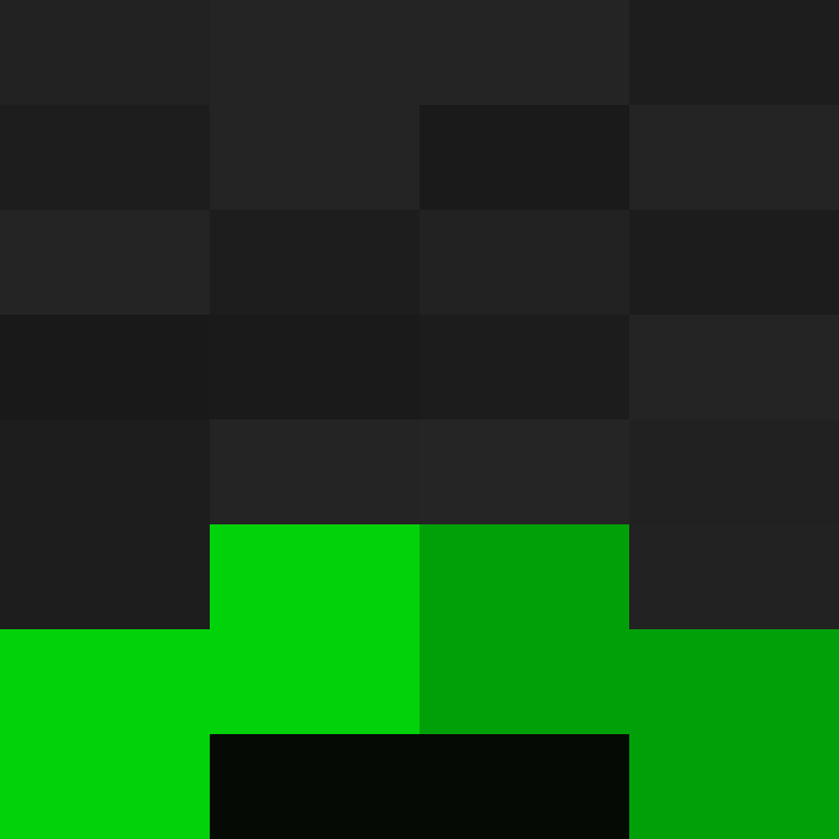 Boyfriend5065's skin