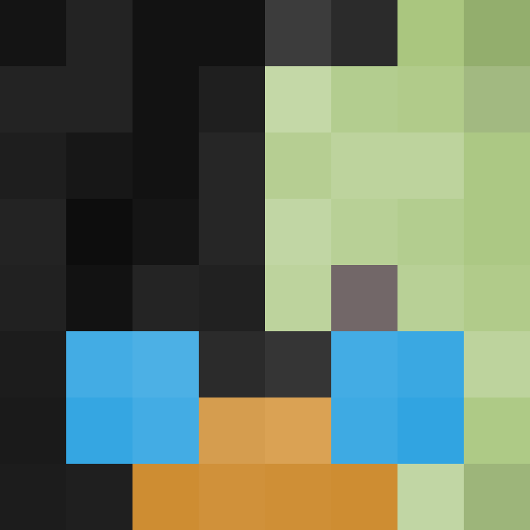0GFTp26BjNwZC's skin