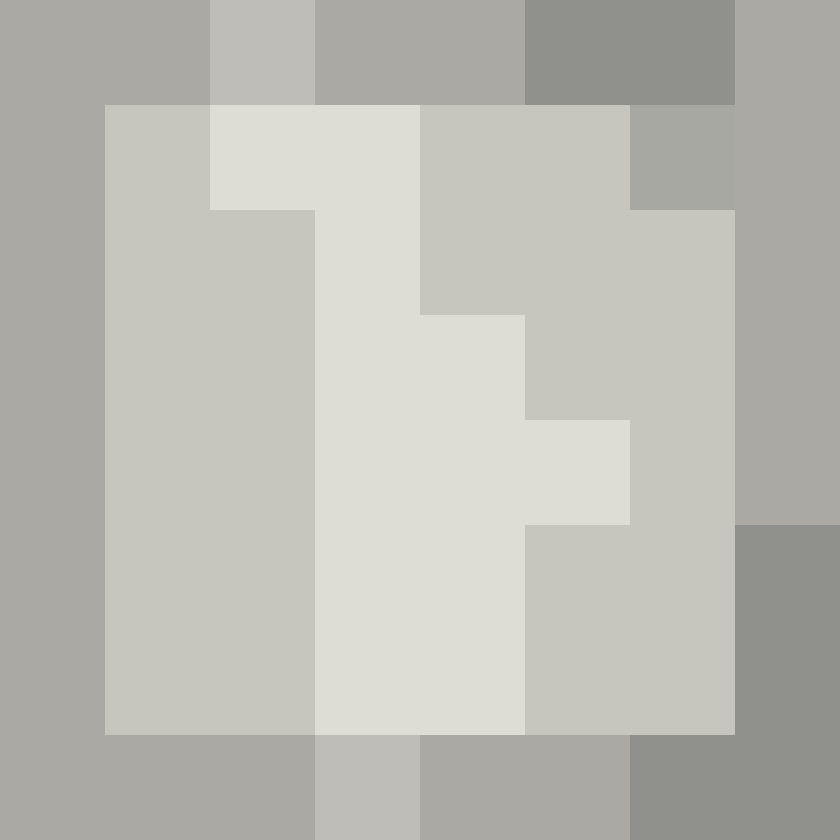 AdamTheHedgehog's skin