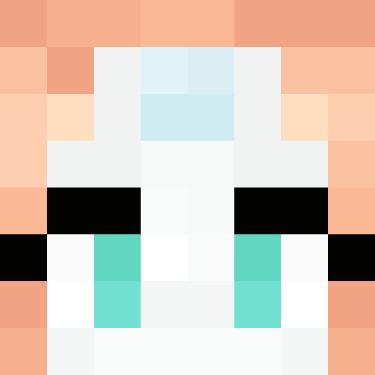 Mine_Skin's skin