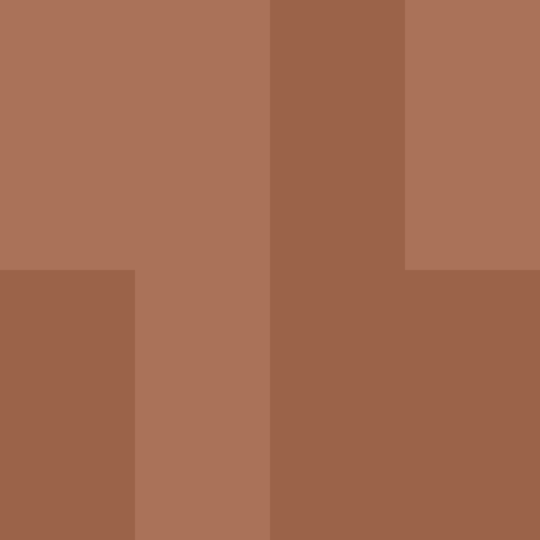 ShakaYami's skin
