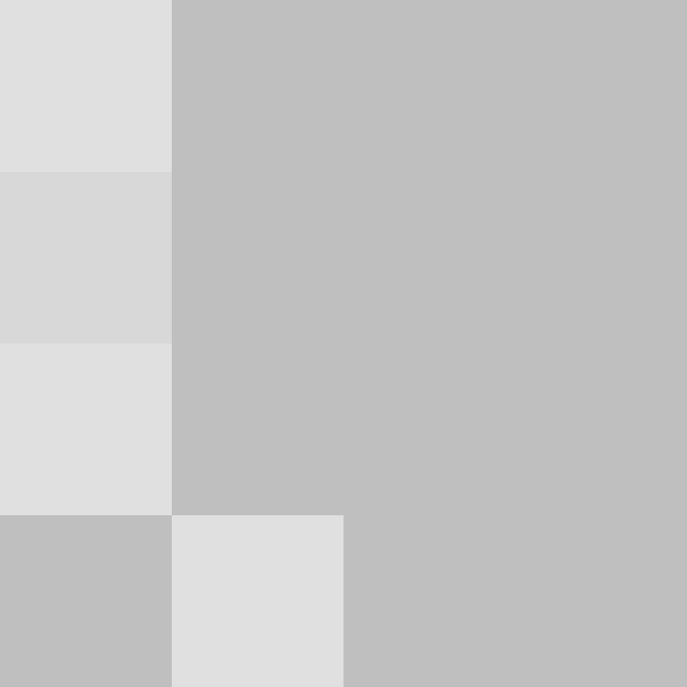Zuarig's skin