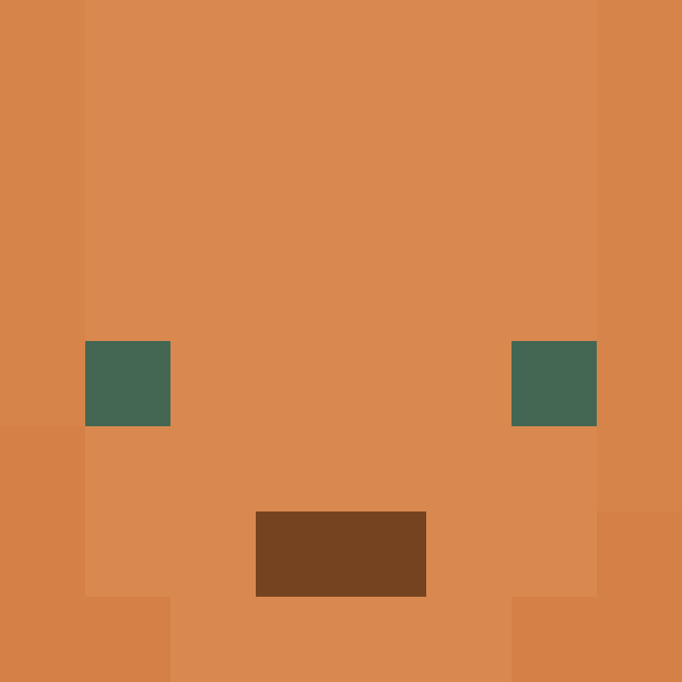 Ichiinn's skin