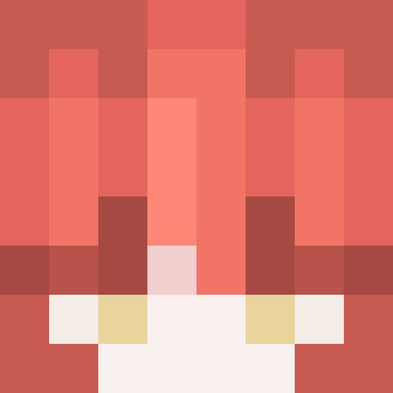 4c3b's skin