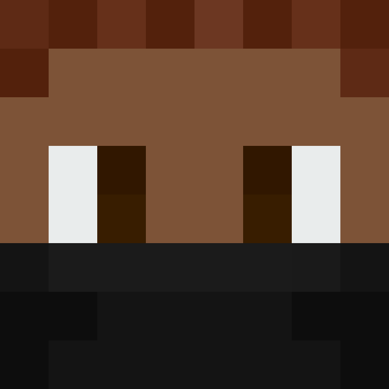 h4yl33's skin
