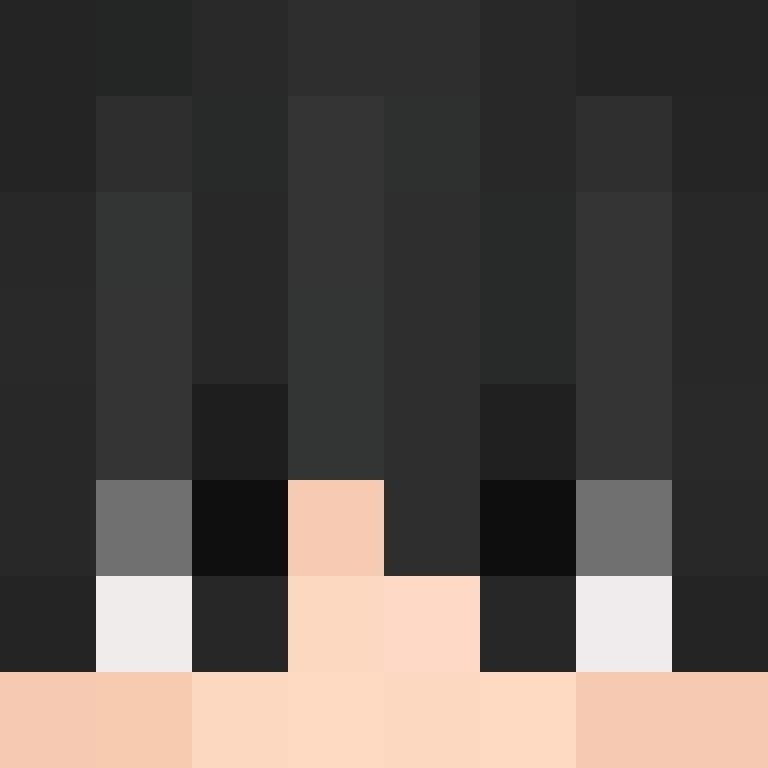 IAmSpadeFan's skin