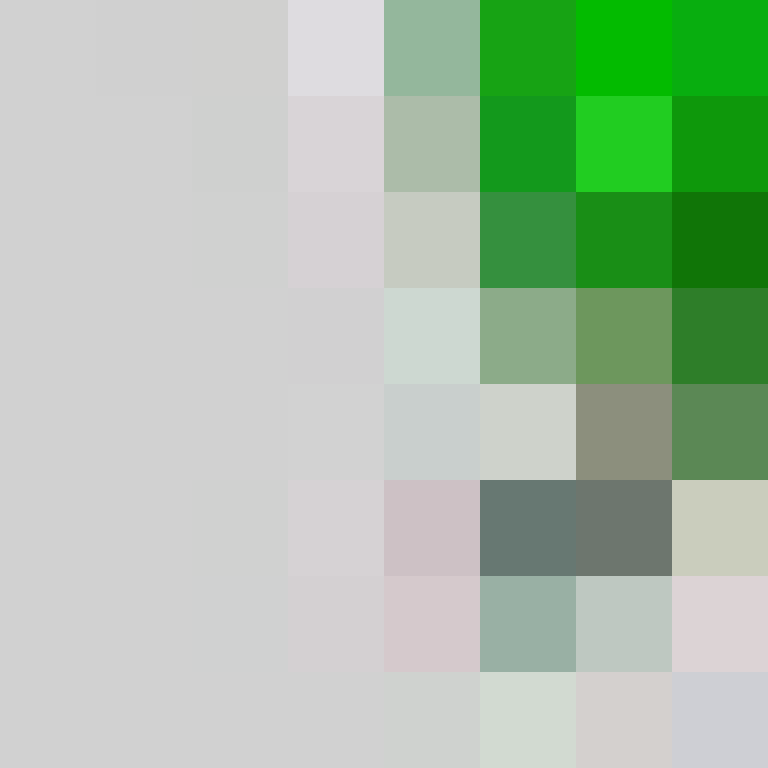phpfpm's skin
