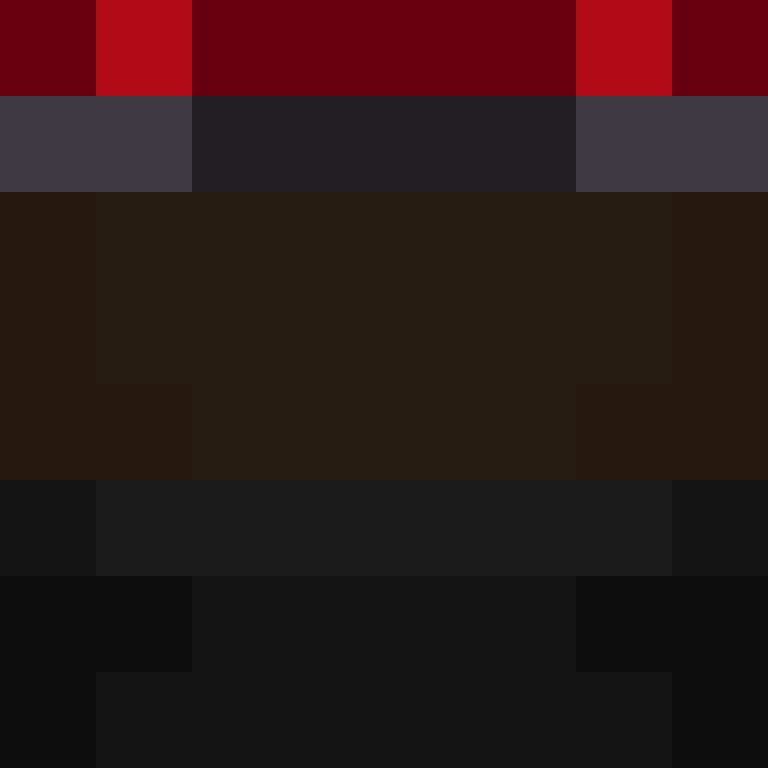 ziad87's skin