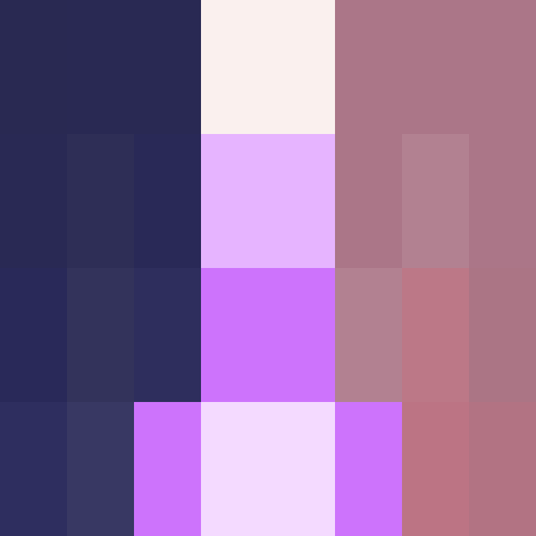 marael18's skin