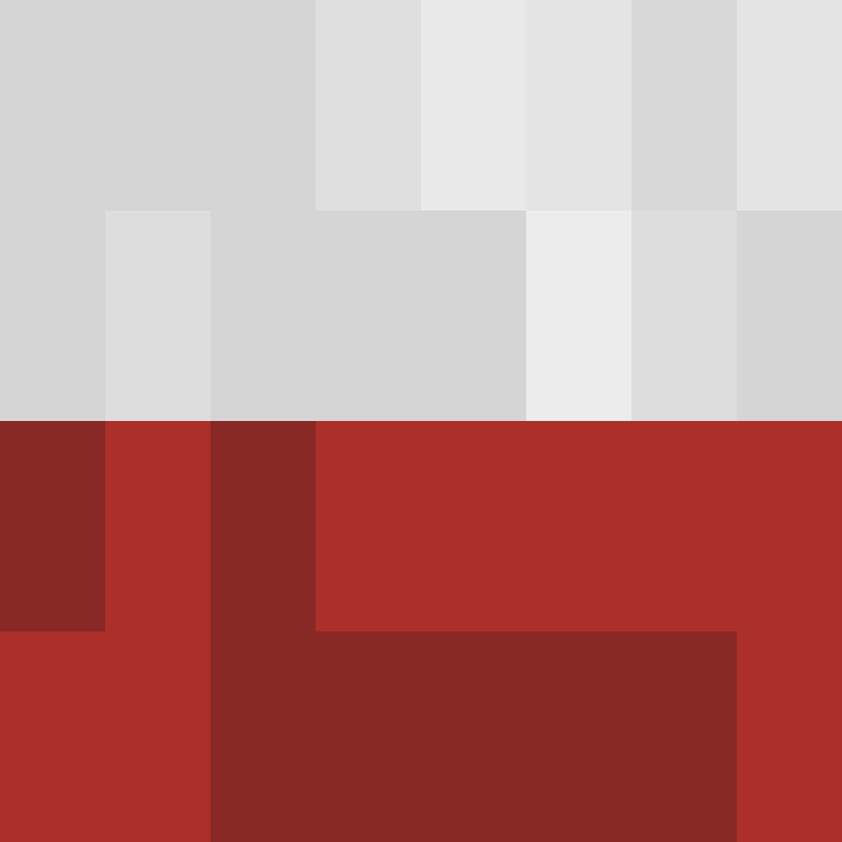GoldenAppleGHG's skin