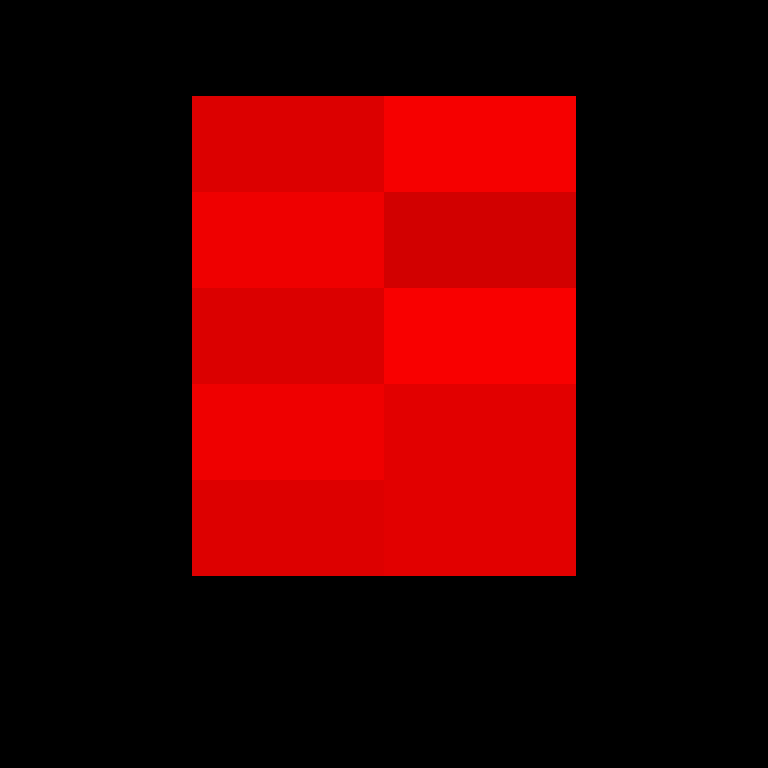 AI_Agent's skin