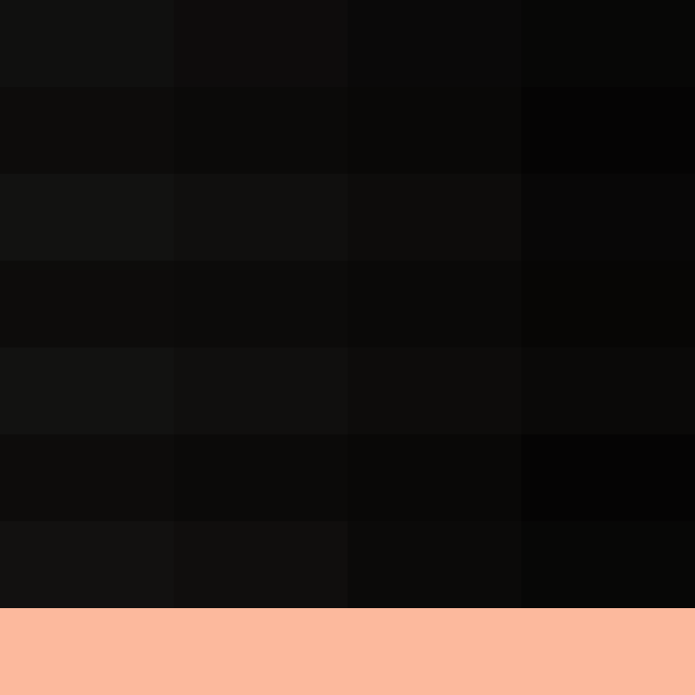 ArgosZ12's skin
