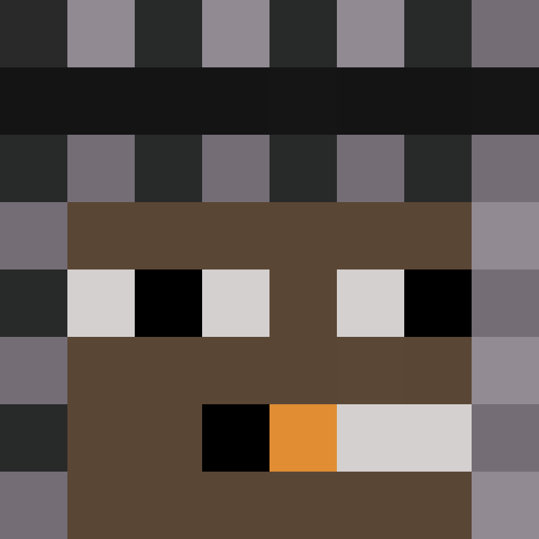 Zoleeey's skin