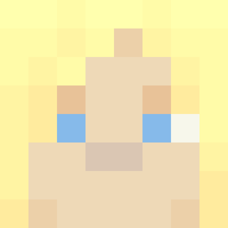 edgyspence's skin