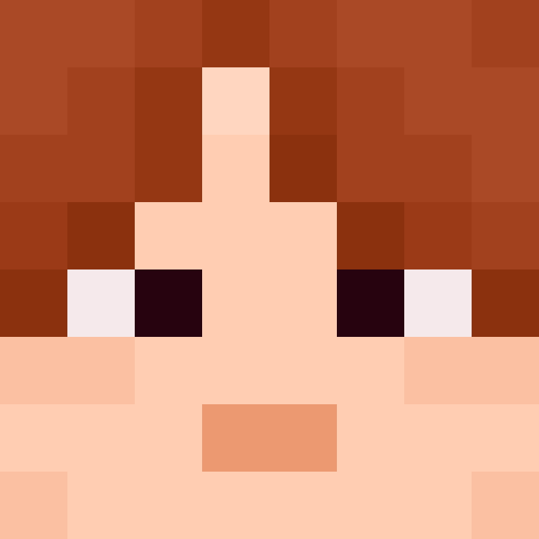 IlIlIlIIIIIlI's skin