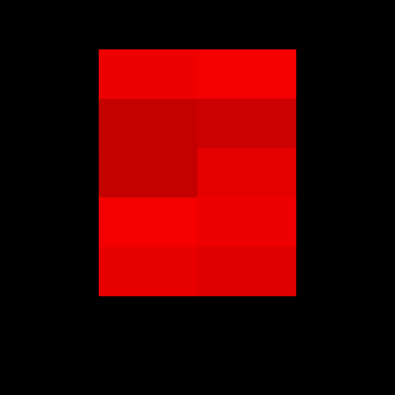 Maledict_YT's skin