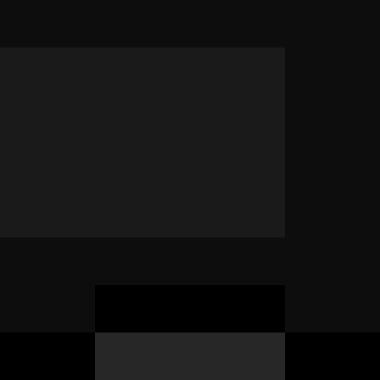 ThadomInator478's skin