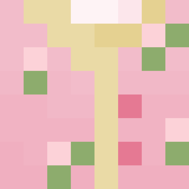 DonaldTrump42's skin