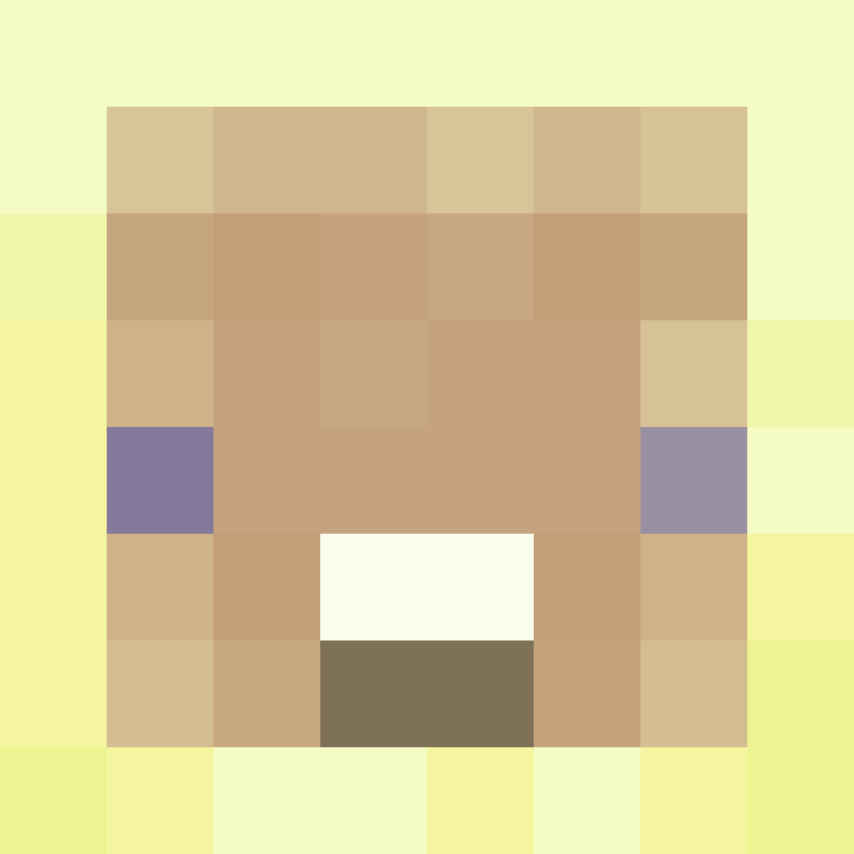 Vaatwastablet's skin