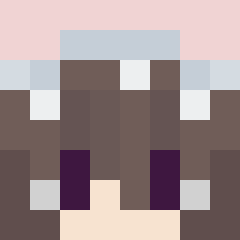 wiredframe's skin