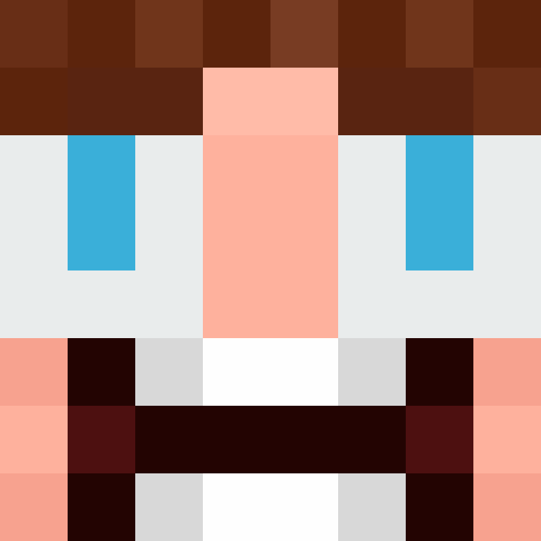Teil0ss's skin