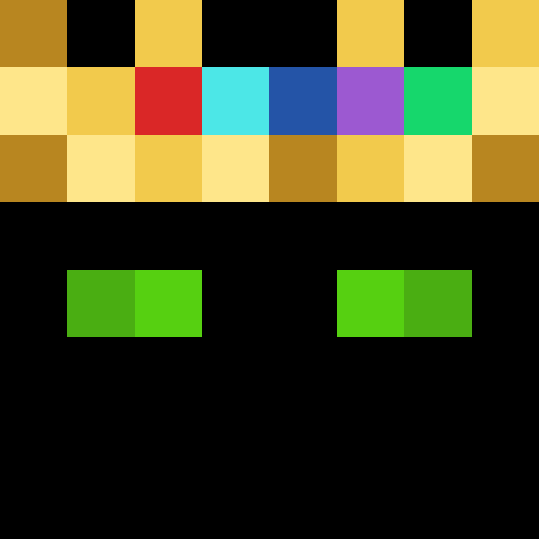 MovieParkMC's skin