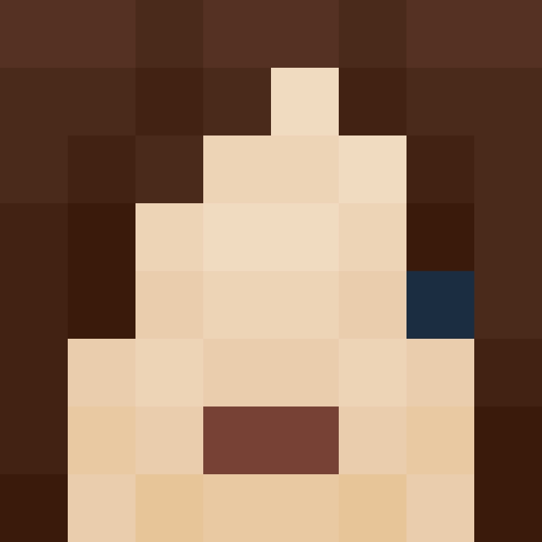 action36's skin