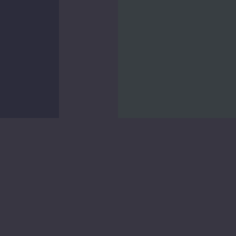 ZethrusTV's skin