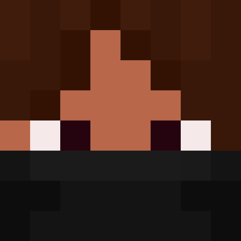 JustTransGirl's skin