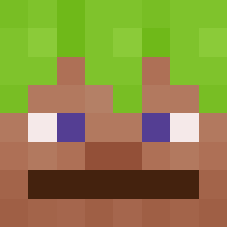 41414141h's skin