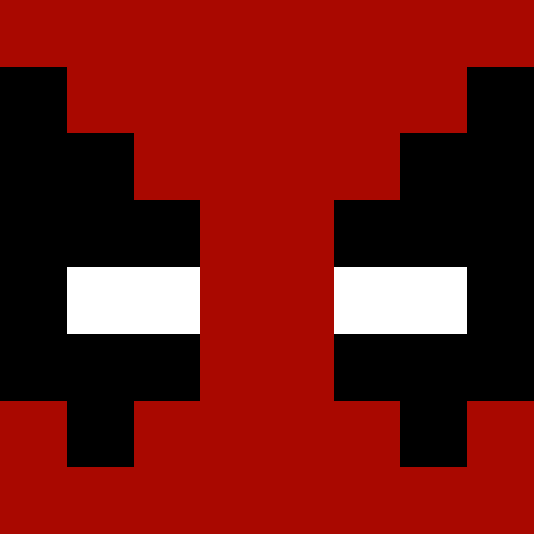 B00KY's skin